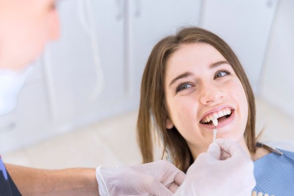 Why Marietta Dental Professionals Are the Best Choice for Your Oral...