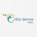 Orthoderma Clinic Profile Picture