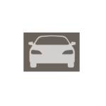 Skylink Shuttle profile picture