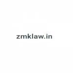 ZMK Lawyers Profile Picture