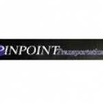 Pinpoint Transportation Profile Picture