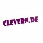 clevern Profile Picture