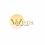 Windsdesert camp profile picture