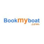 Book My Boat Profile Picture