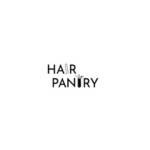 Thehair Pnatry Profile Picture