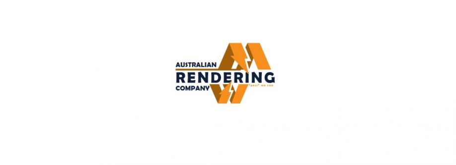 Australian rendering company Cover Image