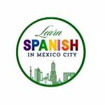 Learn Spanish in Mexico City Profile Picture