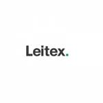 LEITEX SERVICES GMBH Profile Picture
