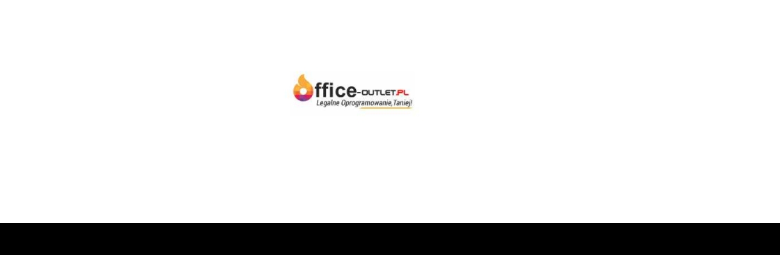 officeoutlet Cover Image