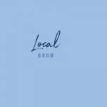 The Local Boom Profile Picture