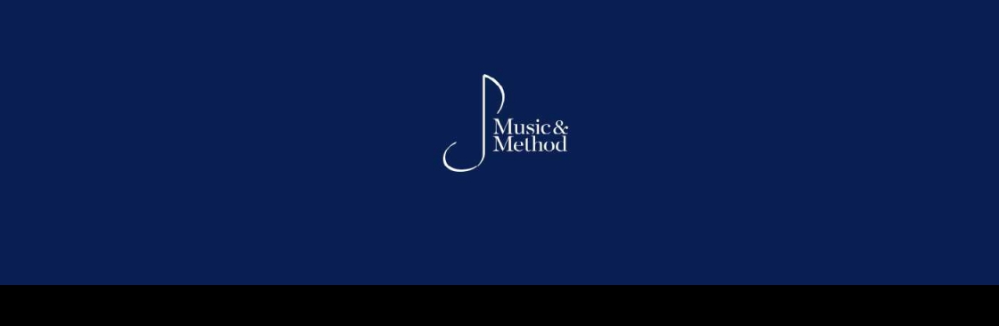 musicandmethod Cover Image