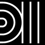 The Studio By DH Profile Picture