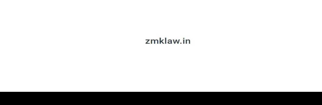 ZMK Lawyers Cover Image