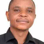 Daniel BUTOKI KIRINDERA Profile Picture