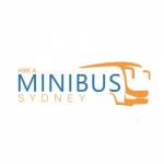 Queens Mini Bus Hire Sydney Profile Picture