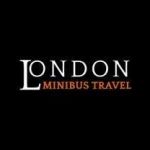 London Minibus Travel Profile Picture