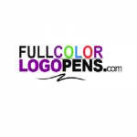 fullcolorlogopens Profile Picture