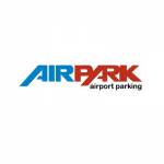 AIRPARK Profile Picture