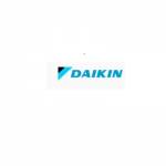 Daikin España Profile Picture