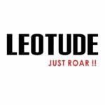 Leotude Fashion Profile Picture