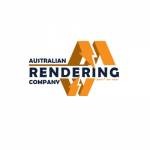 Australian rendering company Profile Picture