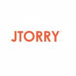 jtorryart Profile Picture