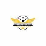 Pacific Palisades Security Company Profile Picture