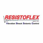 Resistoflex Group Profile Picture
