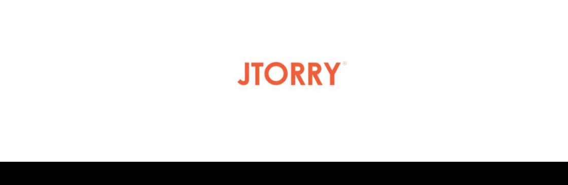 jtorryart Cover Image