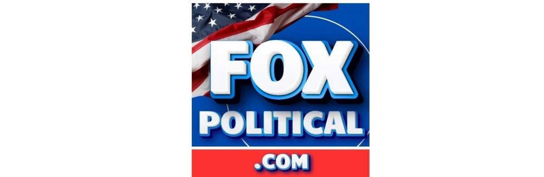 Fox political Cover Image