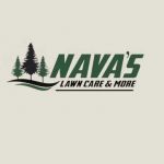 navaslawncare Profile Picture