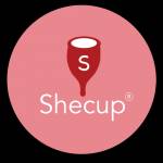 shecup Profile Picture