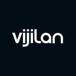 Vijilan Security Profile Picture