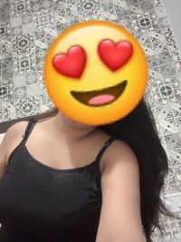 call girls in dehradun