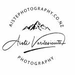 Aiste Photography Profile Picture