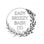 Easy Breezy Bash Co Profile Picture