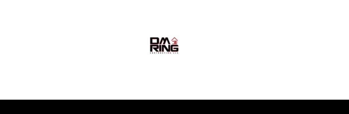 dmringcontracting Cover Image