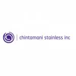 Chintamani stainless inc Profile Picture