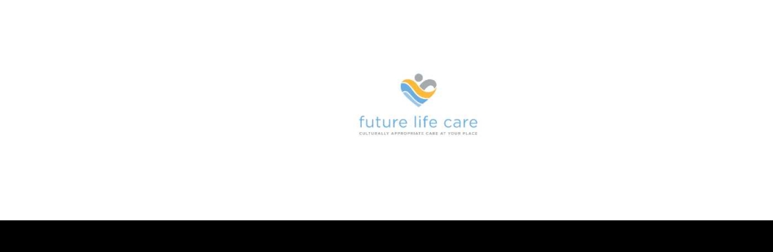 Future Life Care Cover Image