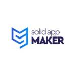 SolidAppMaker LLC Profile Picture
