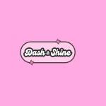 dashandshine Profile Picture