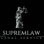 Suprem Law Profile Picture