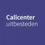 Callcenter Uitbesteden Profile Picture