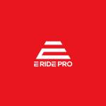 E Ride Pro Revolution Profile Picture