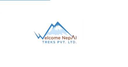 welcomenepal treks Profile Picture