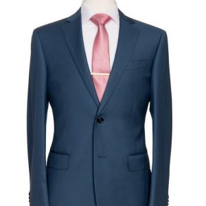 The Businessman – Adelaide Suits Direct