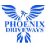 Phoenix Driveways Profile Picture