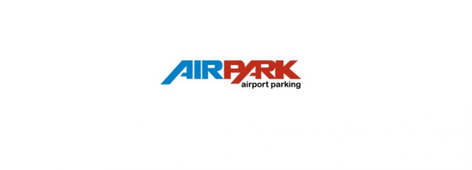 AIRPARK Cover Image