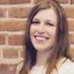 beverlymedspa Profile Picture