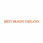Concise Pest Control Profile Picture
